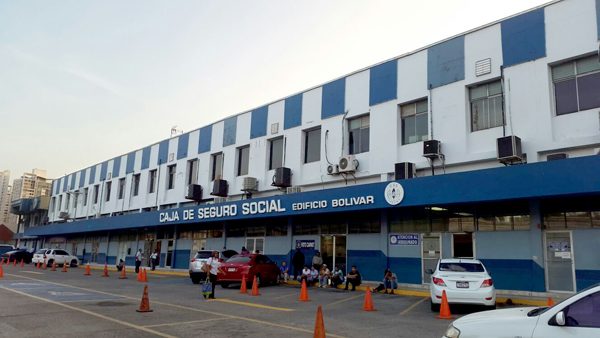 La Caja de Seguro Social informó que desconoce el ataque cibernético a su cuenta de Twitter.