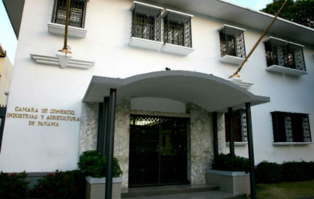 Las industrias creativas son aquellas actividades económicas que se encuentran en el cruce de la cultura, el arte, la tecnología y el comercio.