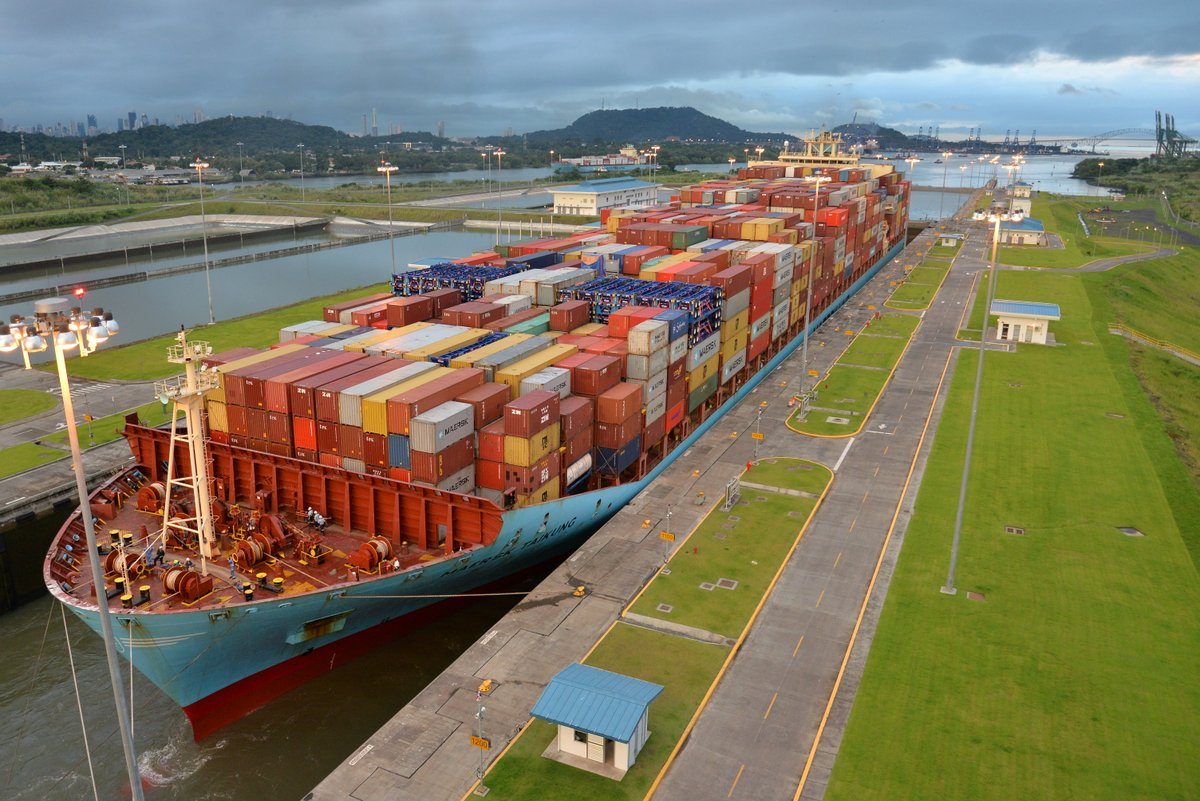 El jueves China pidió a Estados Unidos que retire los aranceles que impuso a las importaciones de sus productos