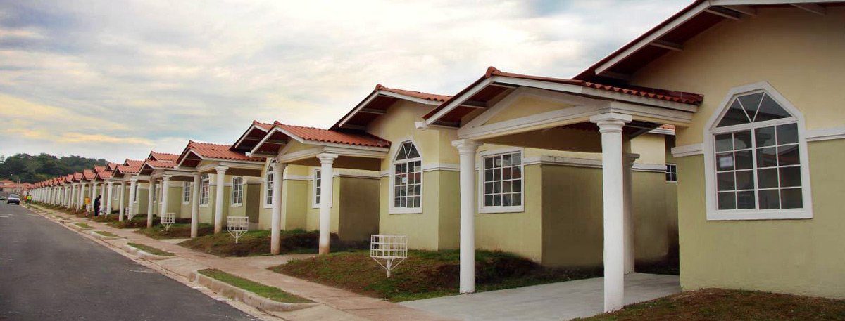 El Bono Solidario es una herramienta factible para impulsar este segmento. Foto: Capac