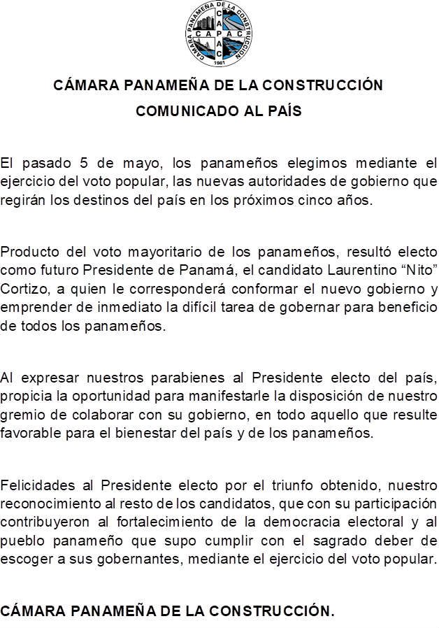 El sector de la Construcción se ha desacelerado en los últimos años.