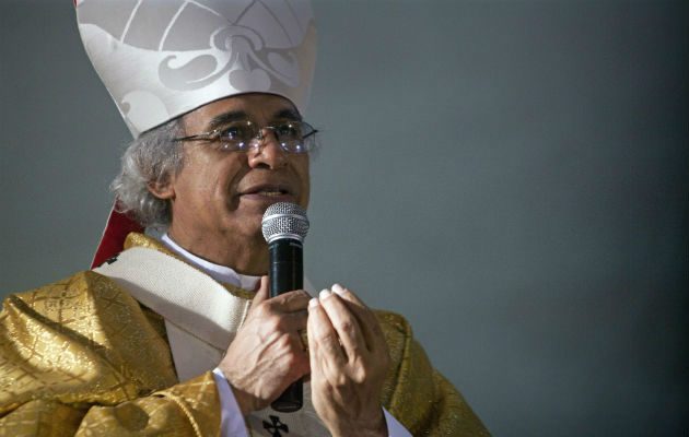 En junio pasado la Asamblea General de la OEA emitió una resolución en la que ordenó, entre otras acciones, que el Consejo Permanente del organismo "realice gestiones diplomáticas al más alto nivel para procurar una solución pacífica y efectiva a la crisis política y social en Nicaragua".