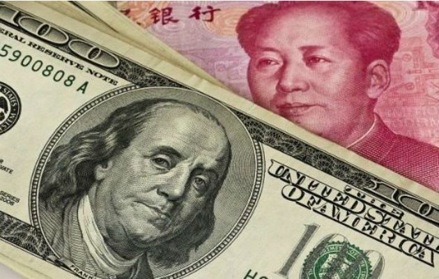 Ambas partes han logrado acuerdos sobre "muchas cuestiones claves e importantes. Foto/EFE