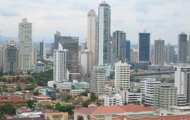 Proyectos de ley, sobre Contrataciones Públicas y la regulación de las APP afirman las perspectivas alentadoras