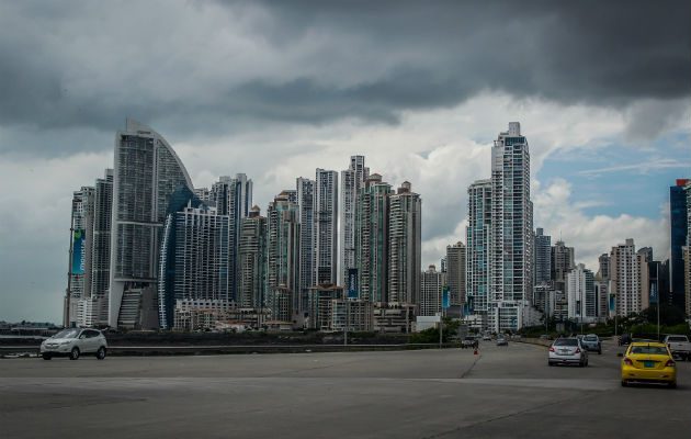 Todos los PH deben someterse a la prueba cada tres años. Foto: Pixabay