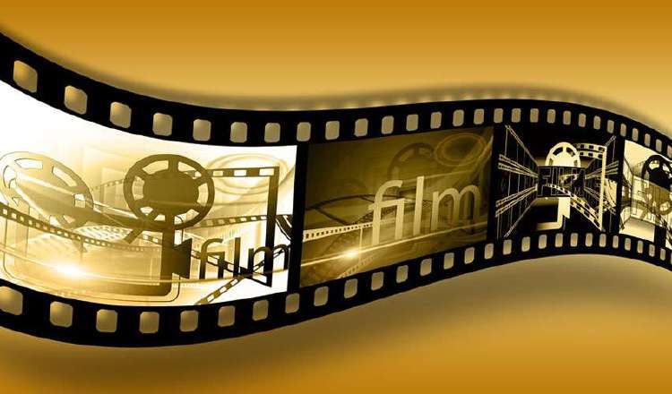 Para participar, los videos deben ser entregados en el CELAP.