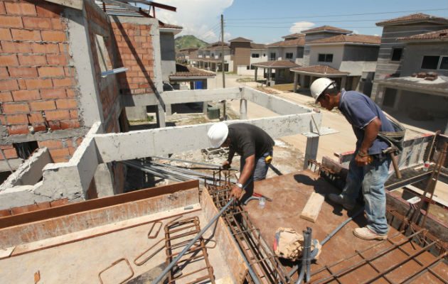 Ofrecerán más de 500 proyectos en diferentes áreas del país. Archivo