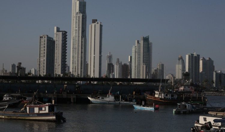 La "corrupción" es la principal causa por la cual las  empresas de Estados Unidos no invierten en Panamá.