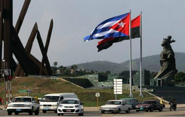 El principal desafío radica en cambiar la cultura "verticalista". Tomada de Internet