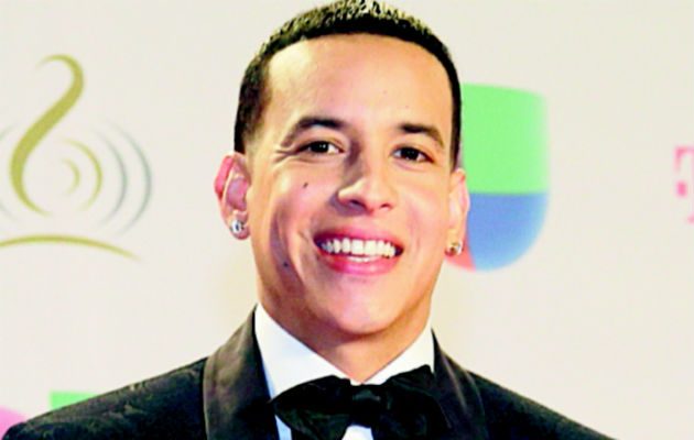 Daddy Yankee