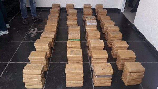 El anuncio se hizo en la cuenta de twitter de Omar Pinzón