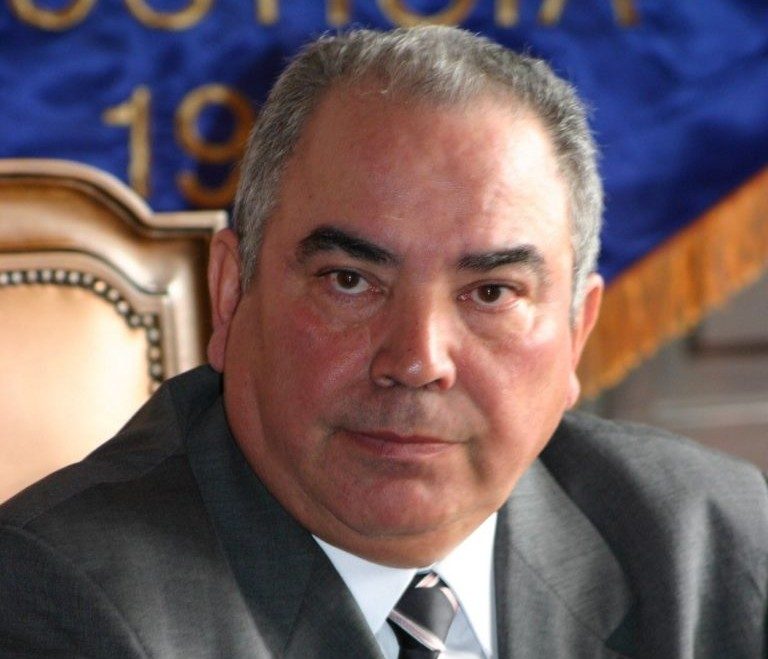El abogado Dilio Arcia ha representado al Partido Revolucionario Democrático (PRD) en temas electorales.