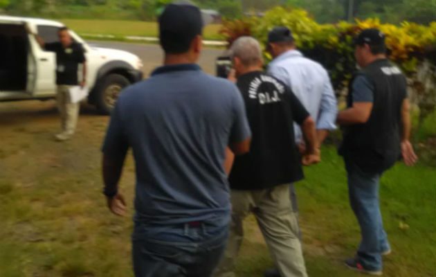 Los productores anunciaron que no claudicarán en su lucha. Foto: Thays Domínguez.