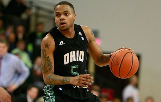 DJ Cooper del AS Mónaco da positivo a embarazo. Foto/Redes