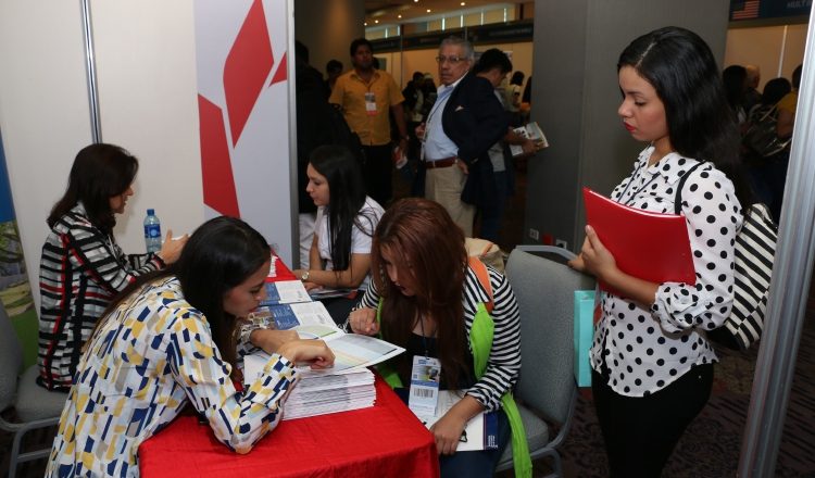 Esta será la undécima edición de esta actividad. Cortesía