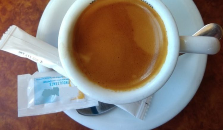 Su uso debe estar acompañado por un plan de alimentación.