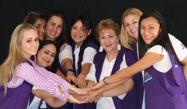 No existe sensibilidad para con las personas que padecen esta condición.