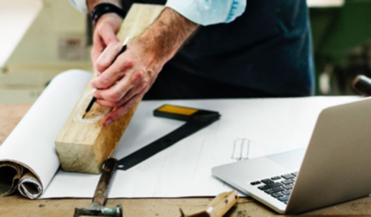 Un arte interesante. Foto: Cortesía.