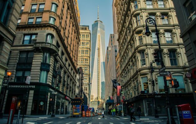 Etesa es una sociedad anónima con capital 100% estatal 