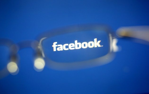 A principios de otoño, la empresa con sede en Menlo Park (California, EE.UU.) informó de que 30 millones de cuentas (inicialmente la cifra anunciada fue 50 millones, pero luego se rebajó) fueron pirateadas por "hackers", que robaron datos personales de la mayoría de ellas.