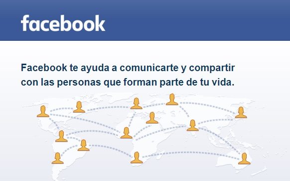 Las nuevas medidas en la transmisión de videos en vivo en Facebook surgen por los ataques contra las dos mezquitas en Nueva Zelanda.