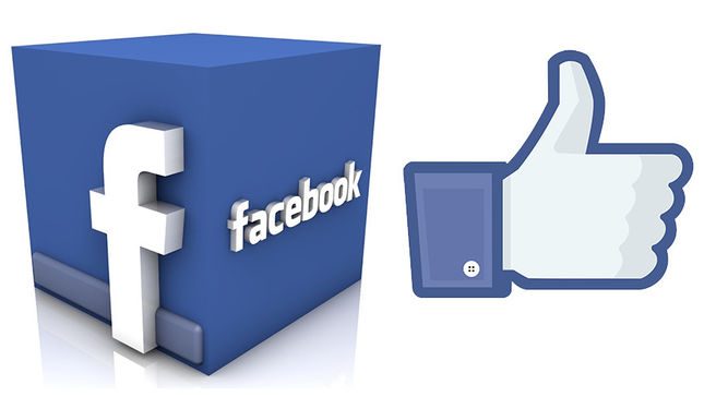 Facebook anunció que ha comenzado a ocultar el número de los denominados "Me gusta" en las publicaciones en su red en Australia.