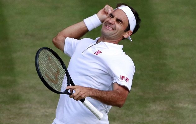 Será una final de pronóstico reservado.