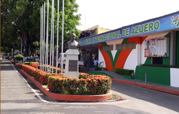 Se programó la celebración de la quincuagésimo séptima versión del evento, del 28 de marzo al siete de abril del año entrante.