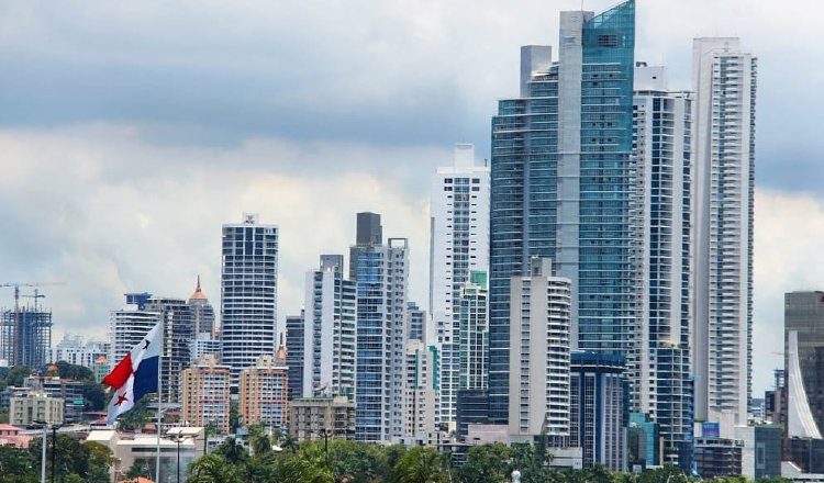 Se espera que las inversiones en los diferentes sectores generen nuevas plazas de empleo. Foto: MEF