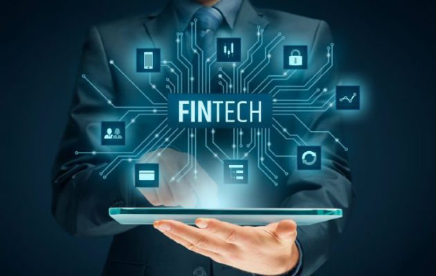 Fintech serán de gran utilidad para afianzar el trabajo en el país. Archivo