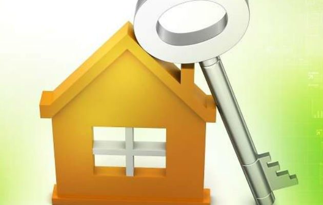 85% de las viviendas que se venden están dentro del rango de interés preferencial.