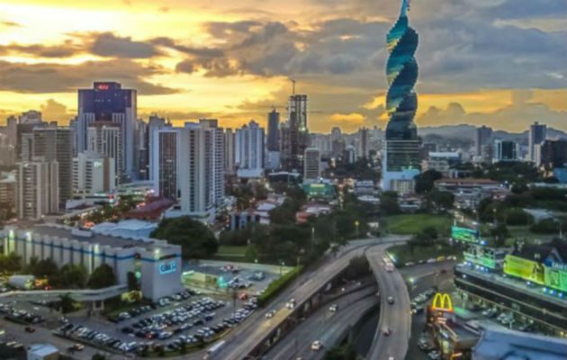 La UE sacó a Panamá de lista. Foto: Archivo