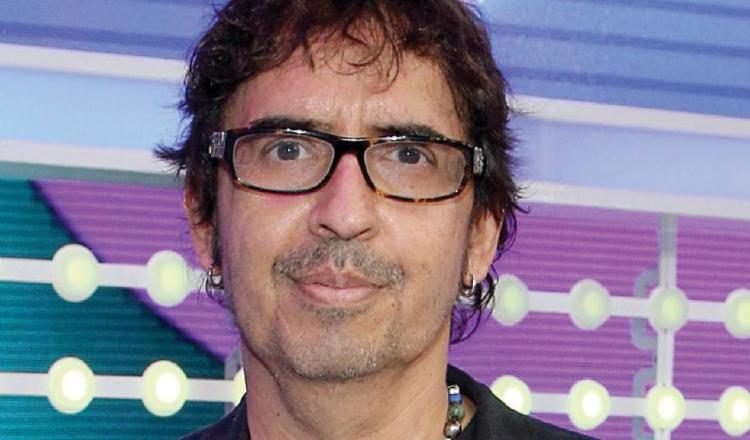 Guillermo del Bosque.