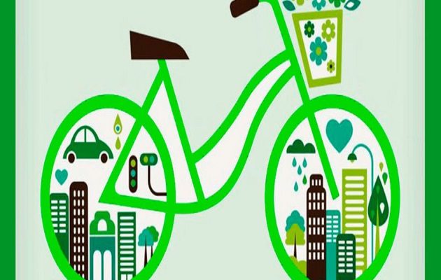 Se seleccionó Santo Domingo como una de las sedes con el objetivo de seguir apoyando desde el BID el proceso de transformación de las regiones.