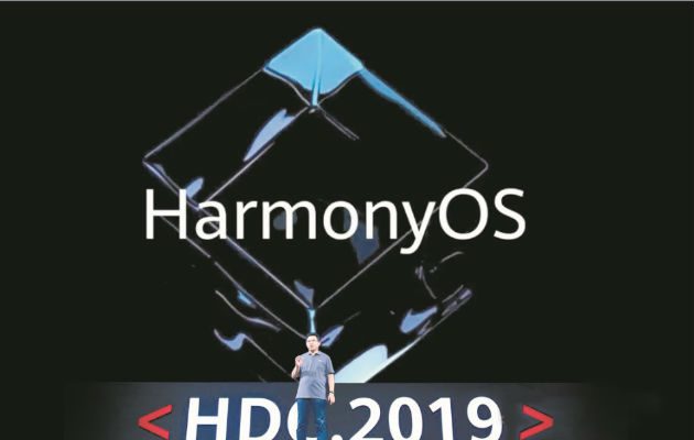 Google, dueño de Android, rompió relaciones con Huawei, dejando al segundo vendedor de celulares más grande del mundo sin sistema operativo a futuro. 