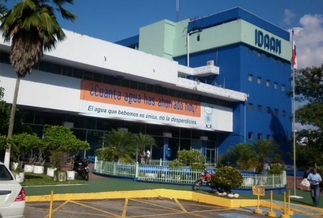 Para ser director del Idaan se necesita cumplir con varios requisitos. 