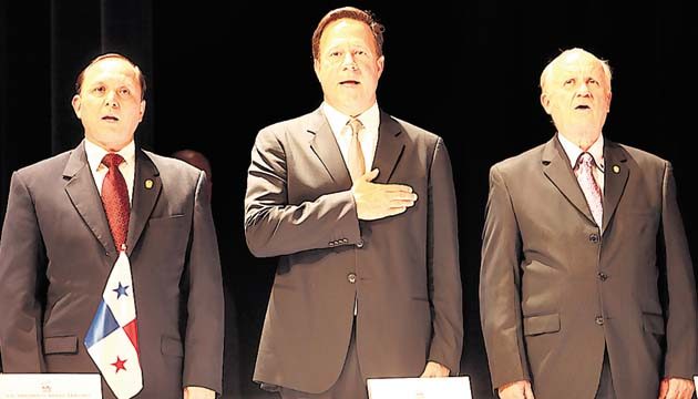 Varias irregularidades como compra de votos y presiones hacia los electores para sacar los resultados fueron algunas de las denuncias presentadas en las impugnaciones.( Archivo)