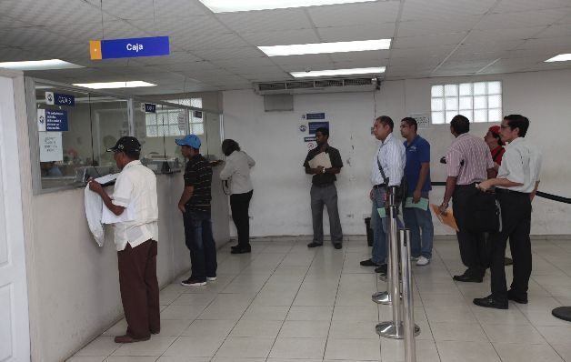 Consejos para ahorrar un poco de dinero cada mes 