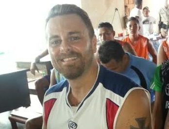 detenido, huelga, homicidio