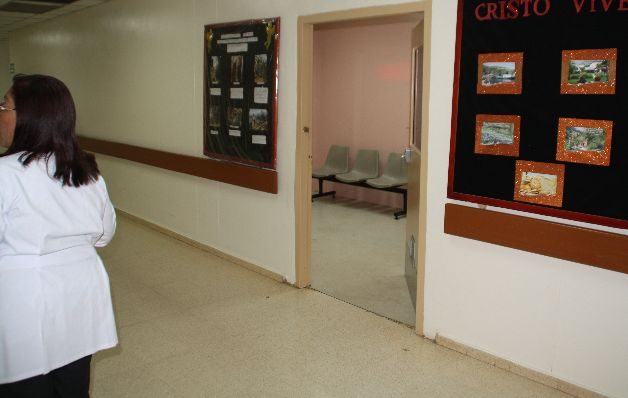 Menores de 30 años, quienes más se contagian con el VIH 