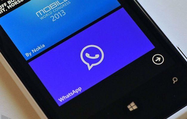 Industria tecnológica aún tiene fe en el futuro éxito de las billeteras digitales