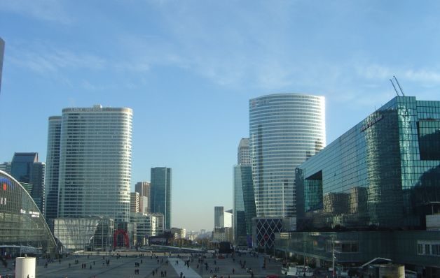 Francia muestra optimismo ante posible          acuerdo 