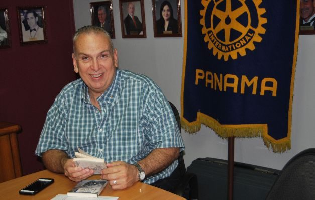 ¡A salvar las iglesias del Casco Antiguo! 