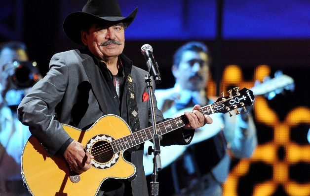 Entre violencia, fama  y un agresivo cáncer  