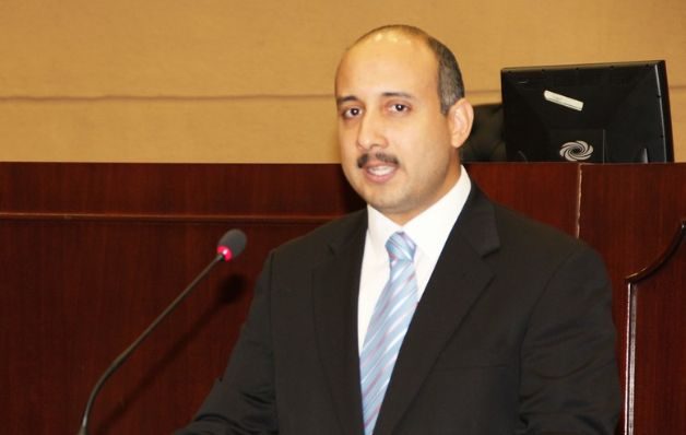  Gobierno de  JC Varela aprueba bonificación que  beneficia a Jorge Barakat 