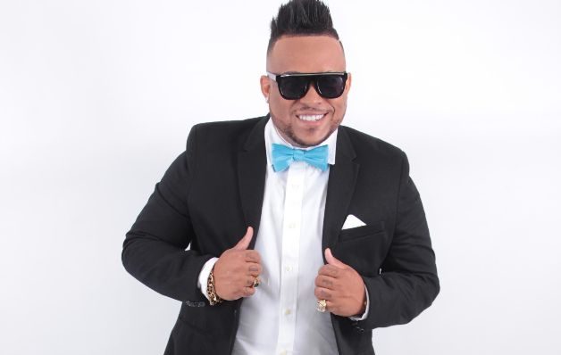 'El único loco' salió librado, sin cargos    