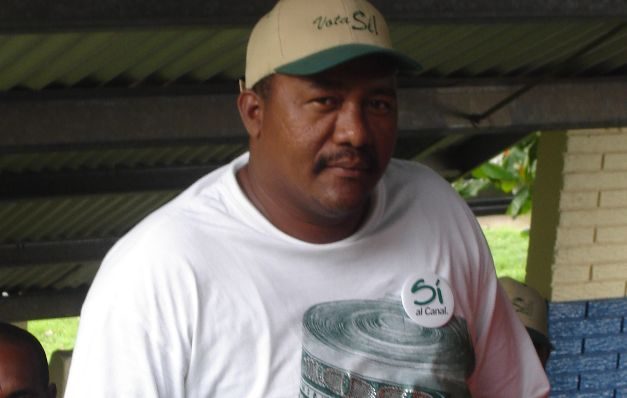 'El único loco' salió librado, sin cargos    