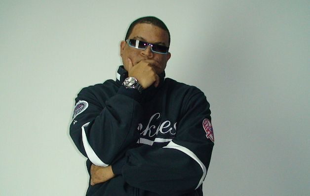 'El único loco' salió librado, sin cargos    