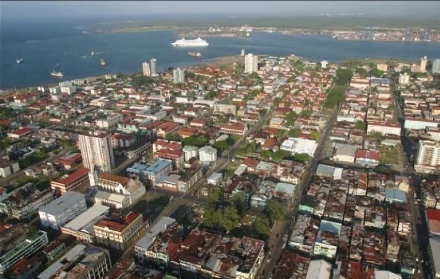 Compra millonaria de Miviot favorece a un solo  proponente 