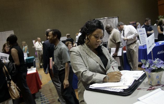 La tecnología se apodera de las empresas más modernas  